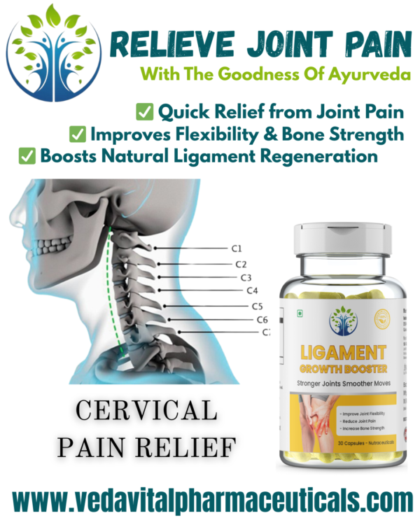 CERVICAL PAIN